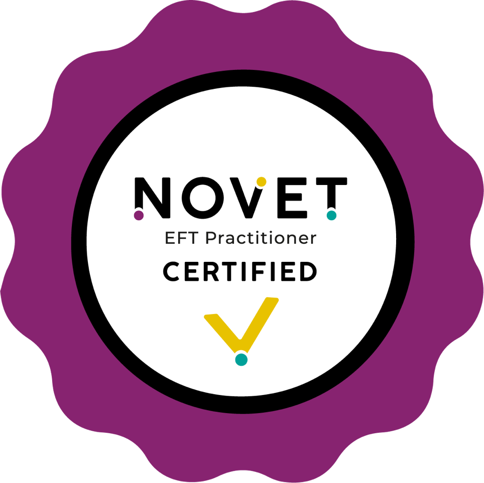Certified.Stempel.Novet.PaarsWit.Practioner.png