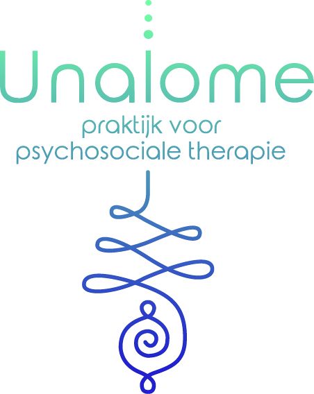 logo_Unalome.jpg