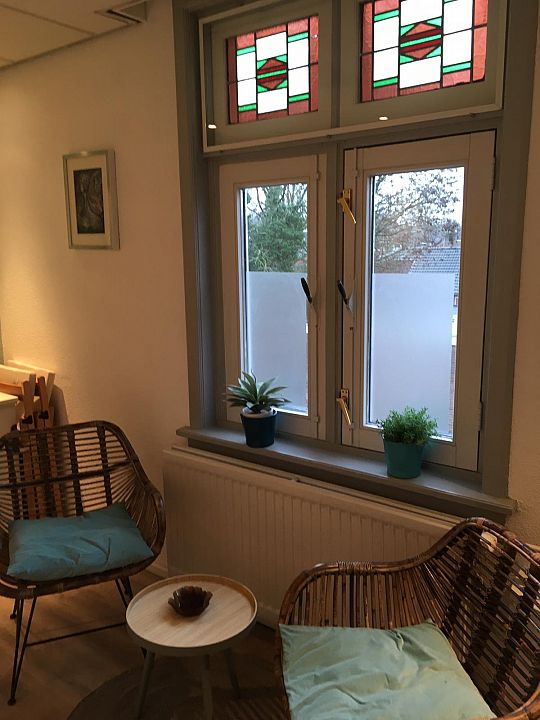 IMG-20190102-WA0007.jpg
