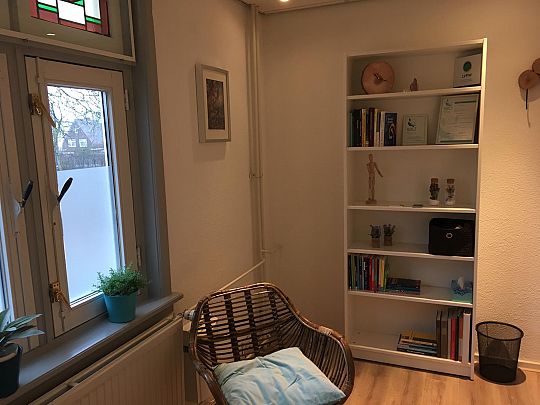 IMG-20190102-WA0008.jpg