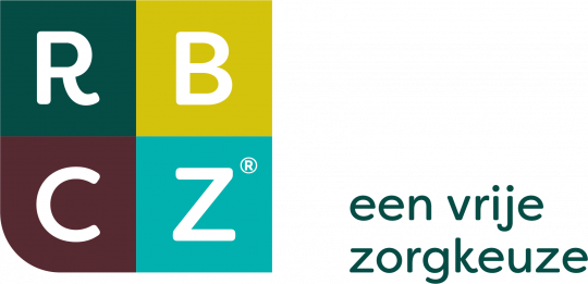 RBCZ-logo_CMYK_payoff.png