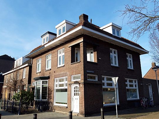 praktijk molenstraat.jpg